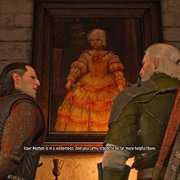 Wiedźmin 3: Dziki Gon - galeria zdjęć - filmweb