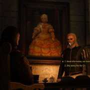 Wiedźmin 3: Dziki Gon - galeria zdjęć - filmweb