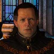 Wiedźmin 3: Dziki Gon - galeria zdjęć - filmweb