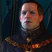 Wiedźmin 3: Dziki Gon - galeria zdjęć - filmweb