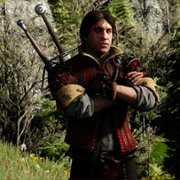 Wiedźmin 3: Dziki Gon - galeria zdjęć - filmweb