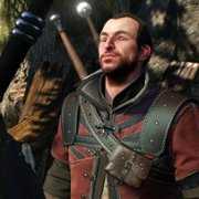 Wiedźmin 3: Dziki Gon - galeria zdjęć - filmweb