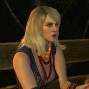 Wiedźmin 3: Dziki Gon - galeria zdjęć - filmweb