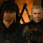 Wiedźmin 3: Dziki Gon - galeria zdjęć - filmweb