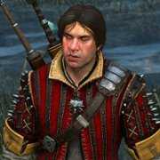 Wiedźmin 3: Dziki Gon - galeria zdjęć - filmweb