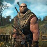 Wiedźmin 3: Dziki Gon - galeria zdjęć - filmweb