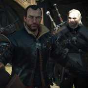 Wiedźmin 3: Dziki Gon - galeria zdjęć - filmweb