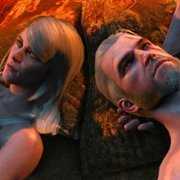 Wiedźmin 3: Dziki Gon - galeria zdjęć - filmweb