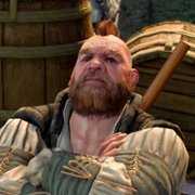 Wiedźmin 3: Dziki Gon - galeria zdjęć - filmweb