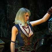 Wiedźmin 3: Dziki Gon - galeria zdjęć - filmweb