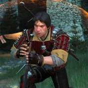 Wiedźmin 3: Dziki Gon - galeria zdjęć - filmweb