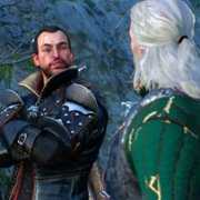 Wiedźmin 3: Dziki Gon - galeria zdjęć - filmweb