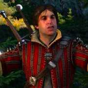 Wiedźmin 3: Dziki Gon - galeria zdjęć - filmweb