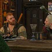 Wiedźmin 3: Dziki Gon - galeria zdjęć - filmweb