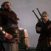 Wiedźmin 3: Dziki Gon - galeria zdjęć - filmweb