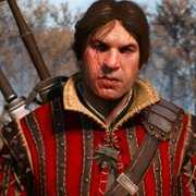 Wiedźmin 3: Dziki Gon - galeria zdjęć - filmweb