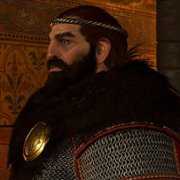 Wiedźmin 3: Dziki Gon - galeria zdjęć - filmweb