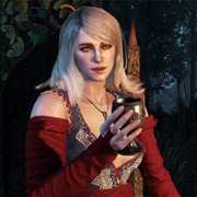 Wiedźmin 3: Dziki Gon - galeria zdjęć - filmweb