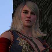 Wiedźmin 3: Dziki Gon - galeria zdjęć - filmweb