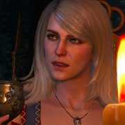 Wiedźmin 3: Dziki Gon - galeria zdjęć - filmweb