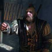 Wiedźmin 3: Dziki Gon - galeria zdjęć - filmweb