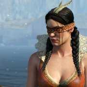 Wiedźmin 3: Dziki Gon - galeria zdjęć - filmweb