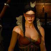 Wiedźmin 3: Dziki Gon - galeria zdjęć - filmweb