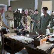 Przełęcz ocalonych - galeria zdjęć - filmweb