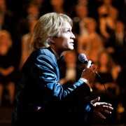 Jérémie Renier w My way