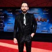 Spider-Man: Daleko od domu - galeria zdjęć - filmweb