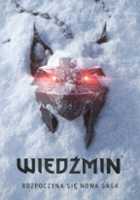 Wiedźmin 4
