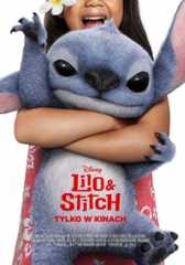 Lilo & Stitch
