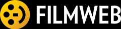 Filmweb logo
