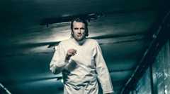 Filmy i seriale o lekarzach, które poprawią Wasze samopoczucie