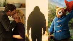 TOP nowości w CANAL+: Nie przegapcie tych seansów w czerwcu