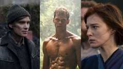 Co oglądać w CANAL+ w lipcu? Te filmy i seriale zostaną Wam w pamięci 