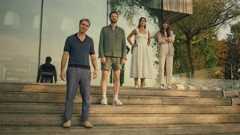 NOWE HORYZONTY: "Skomplikowani", "Romería", "Dreams" – recenzujemy