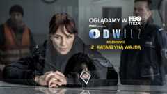 "Odwilż" powraca! Katarzyna Wajda odsłania kulisy 3. sezonu
