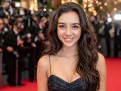 Czy AI zniszczy czy wyzwoli kino?