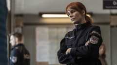 Odwilż" wraca do HBO Max. Weź udział w konkursie!