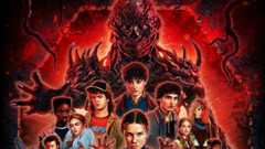 Twórcy "Stranger Things" zdradzają, o czym trzeba pamiętać przed...
