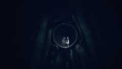 Poznajcie “Reanimal” – nową grę twórców “Little Nightmares”