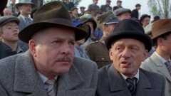 Najlepsze stare polskie filmy. Top 10 filmów, które warto...