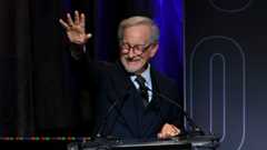 Film Spielberga zmienia datę premiery, bo oscarowi reżyserzy się...