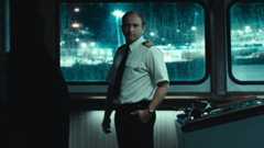 Netflix: polski Top 10 tygodnia – kto zastąpił "Heweliusza"?