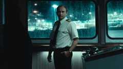 Netflix: polski Top 10 tygodnia – kto zastąpił "Heweliusza"?