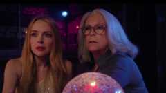 Mamy zwiastun "Zakręconego piątku 2". Czekacie?