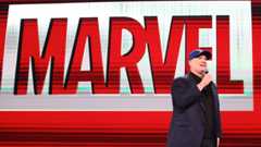 Kevin Feige zapowiada twardy reset w MCU. Jakość > ilość?