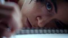 "Keeper": Intrygujący teaser nowego horroru Osgooda Perkinsa