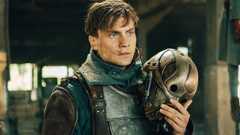 "Wartownicy" już teraz w serwisie CANAL+